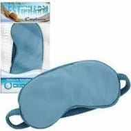 Estipharm Masque De Relaxation