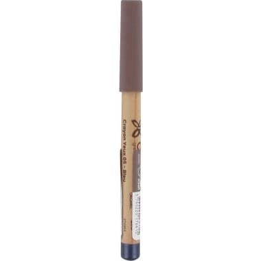Vert/Bleu Crayon Boho Yeux N°05 2G