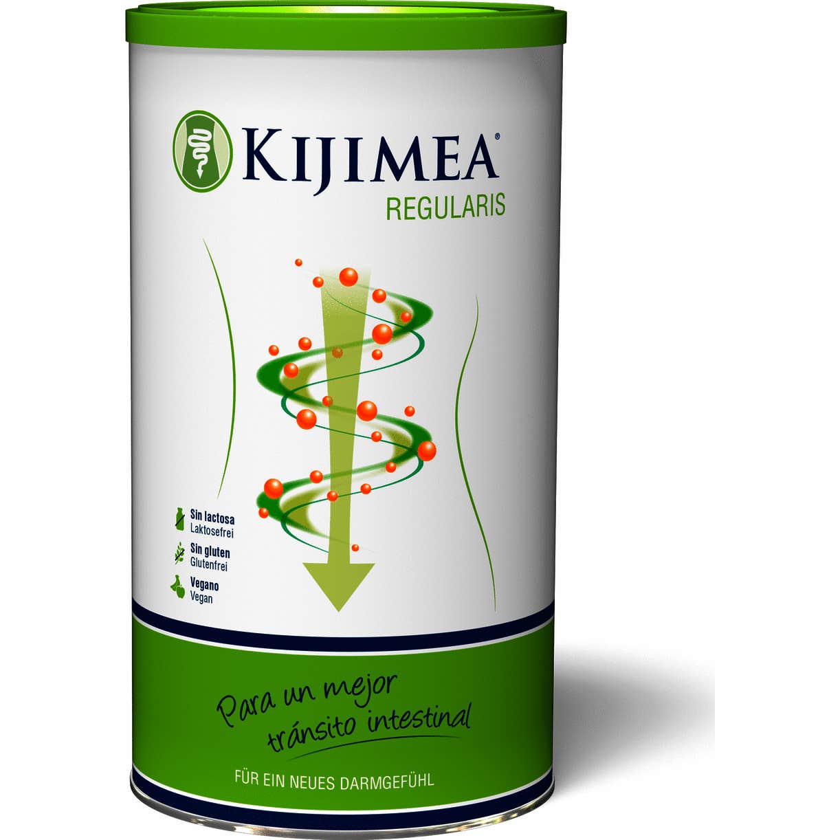 Kijimea Regularis 500G