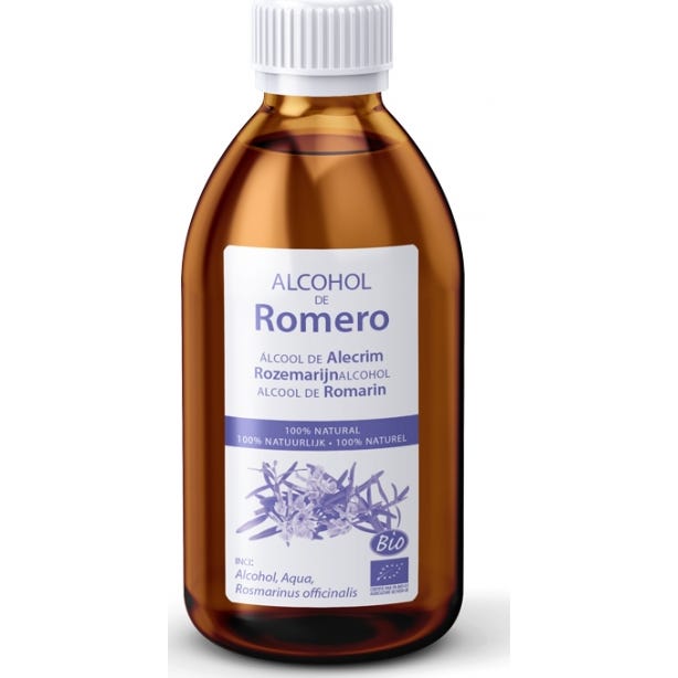 Esential Arôms Pro-Collagen Gommage Exfoliant Visage 40g