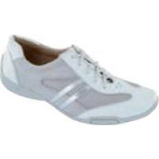 Tamise Blanc 36