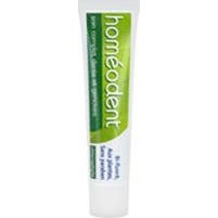 Homéodent Dentifrice Format Voyage Chloropylle 25ml