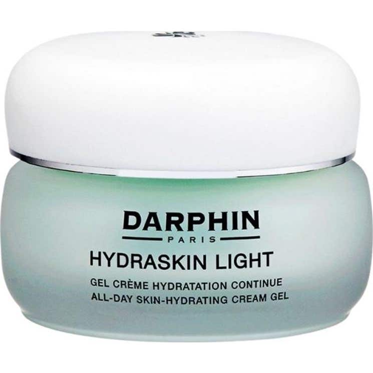 Darphin Hydraskin Light Gel 100ml