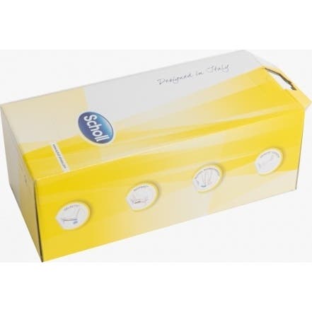 Scholl Sandale Magicstar Taille 40 1 Paire