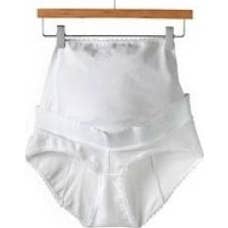Chicco Faja Pre-parto Mamá Talla 5 *