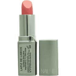 Nailine Lip Make-up N°63 5g