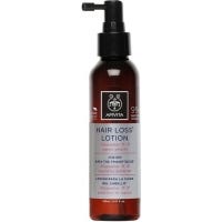 Apivita Lotion Unisexe Chaoad 150ml
