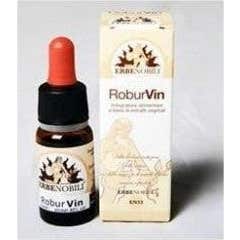 Roburvin 10Ml