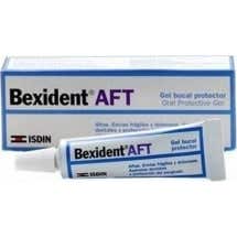 ISDIN Bexident Aphtes Gel 5 ml