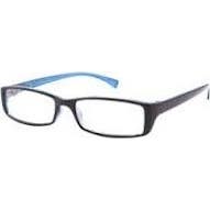 Lunettes Farline Kansas Blue +2.5 1pièce