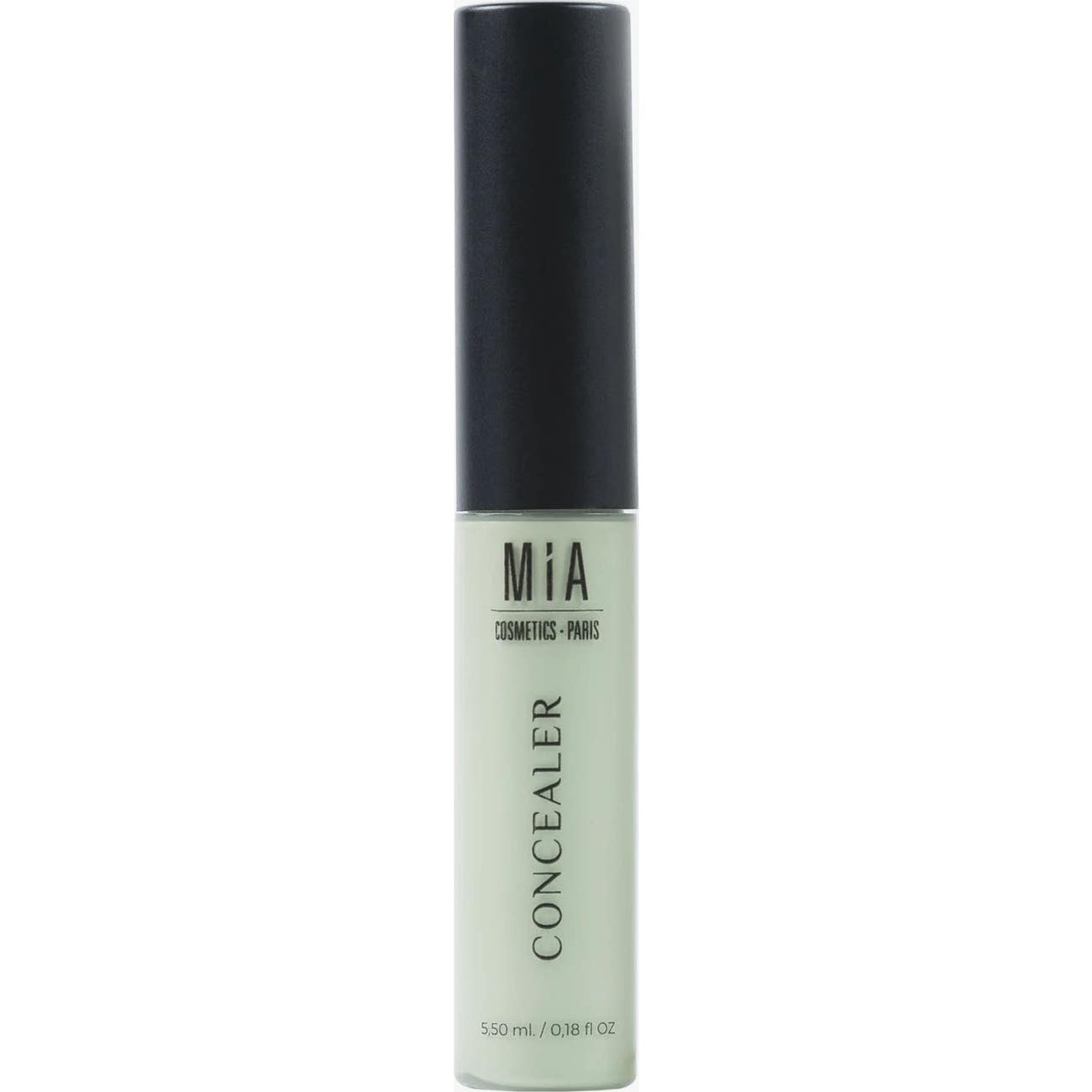 Mia Concealer Corrector Color Verde Spf30