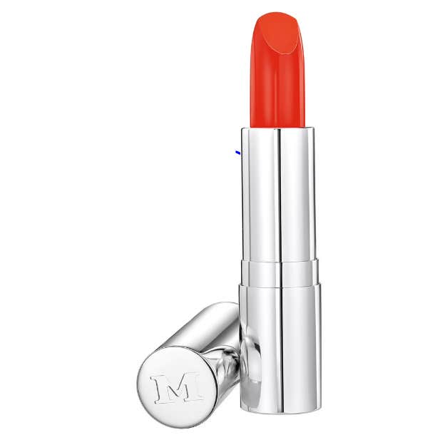 Mavala Lip-Shine Lipstick 313 Senso-Ji 4g