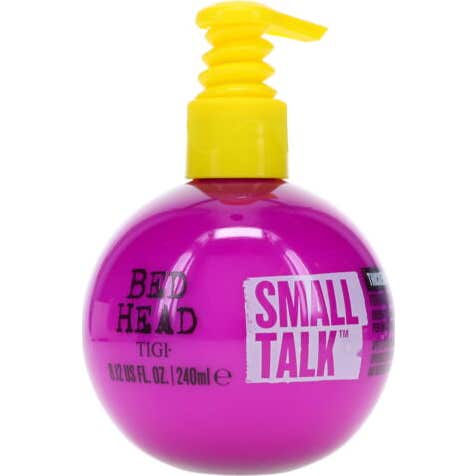 Tigi Bed Head Small Tallk Crema 240ml