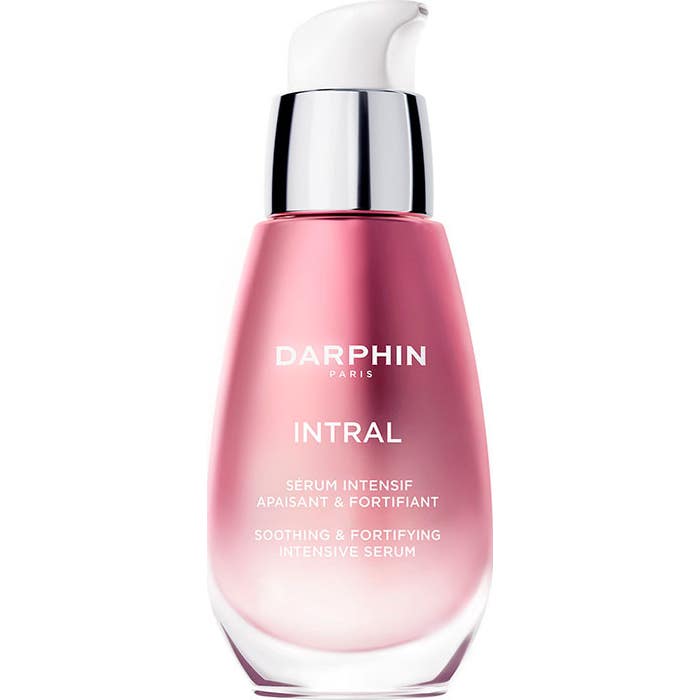 Darphin Intral Sérum Intensif Apaisant Fortifiant 30ml