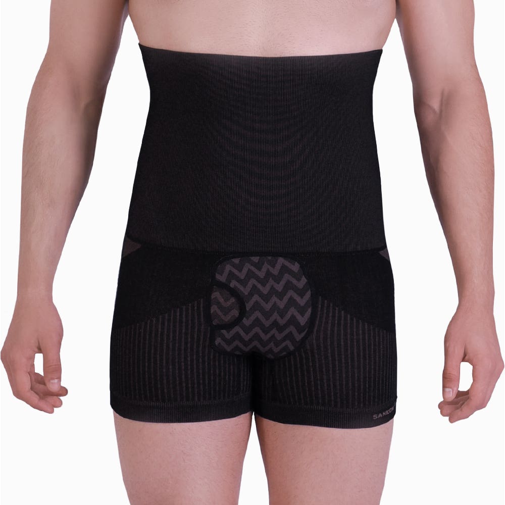 Sankom Ceinture Homme Aloe Vera M/L 1ut