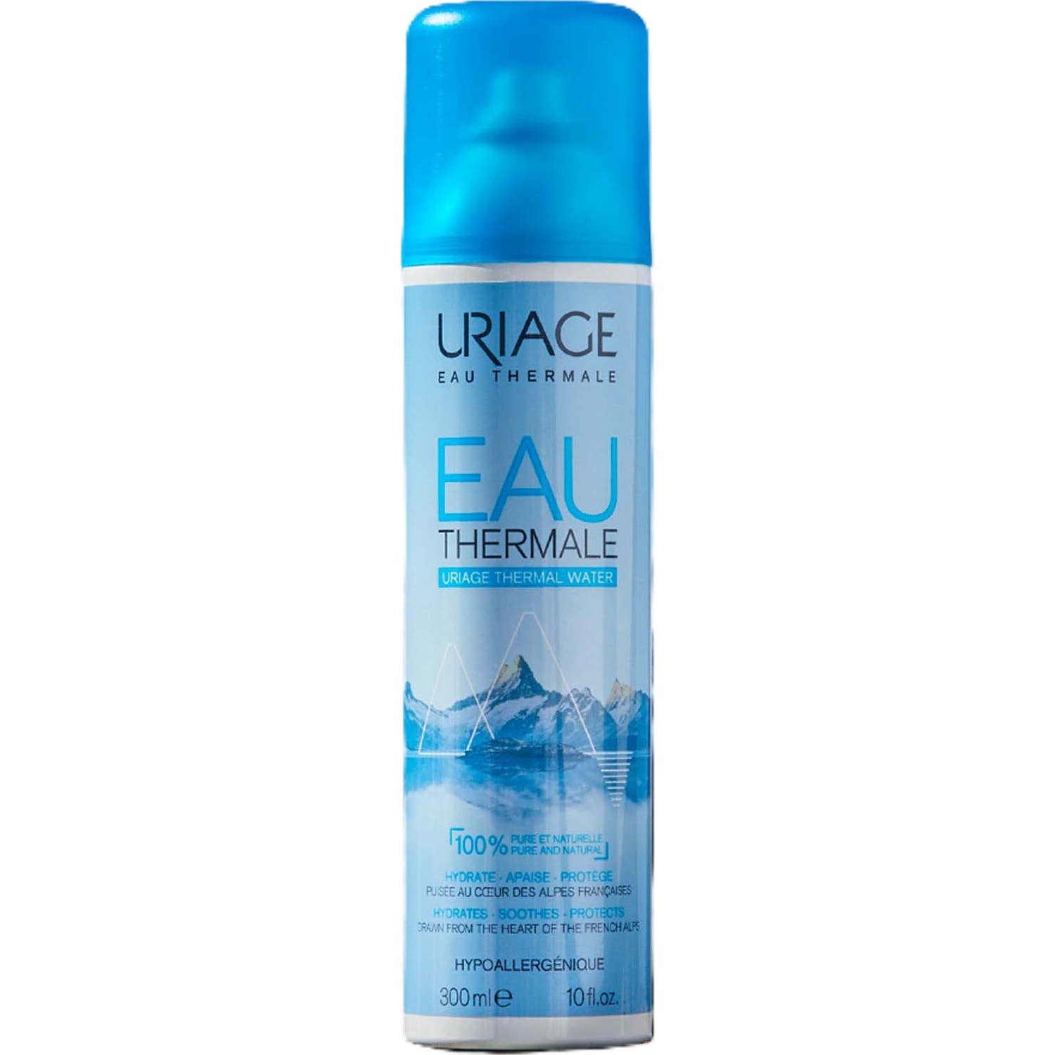 Uriage Eau Thermale 300 ml