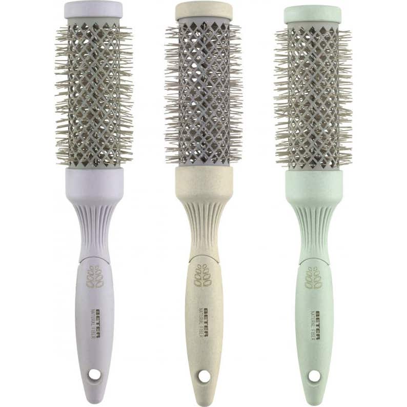 Brosse thermique en céramique Beter 1 pc