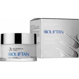Bioliftan Crème de Jour 50Ml