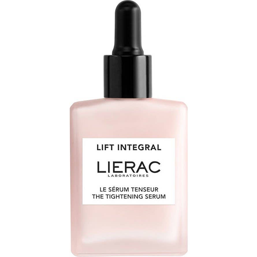 Lierac Lift Integral Sérum Reafirmante 30ml