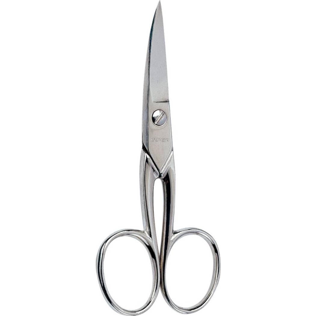 Beter ciseaux à pédicure professionnels 10,5cm