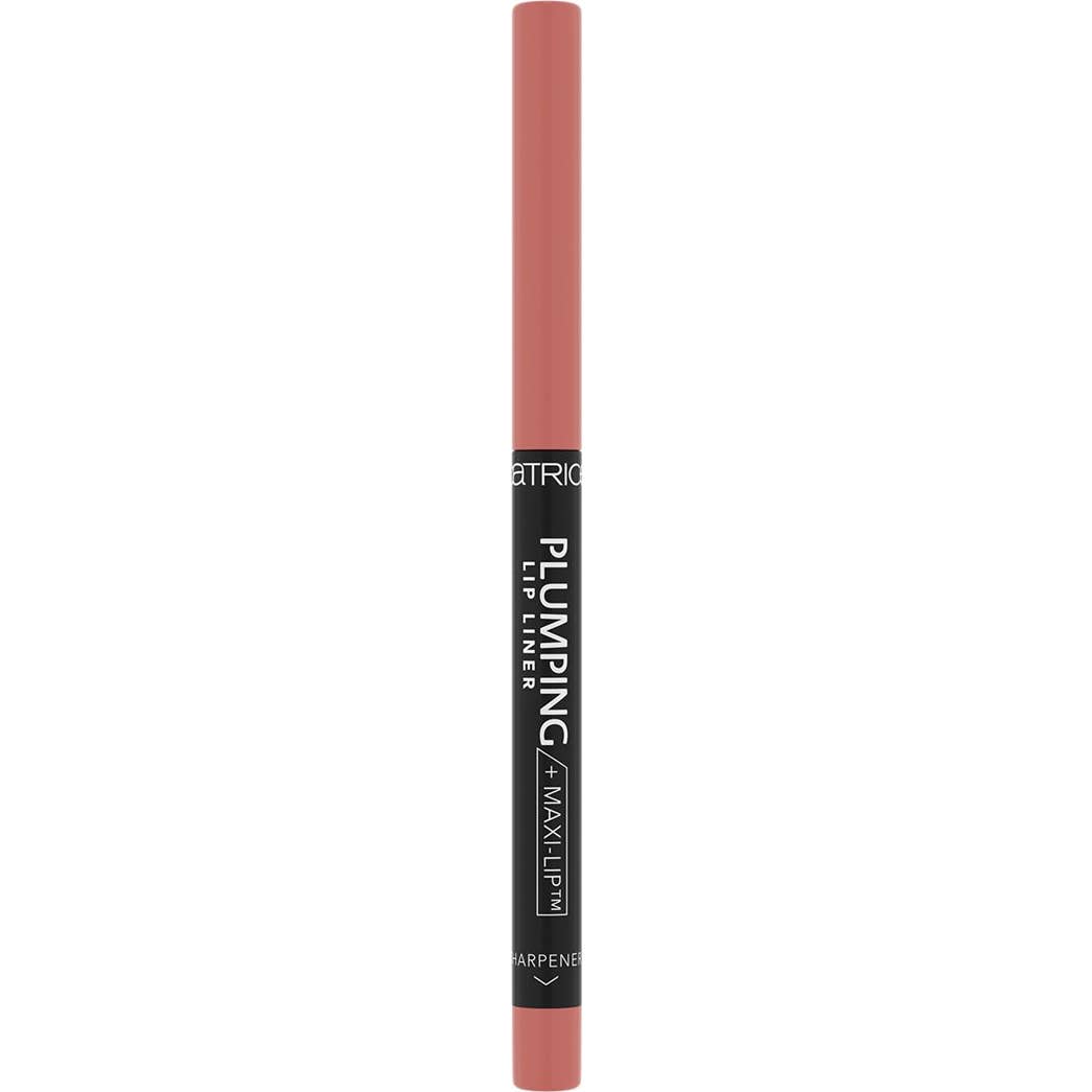 Catrice Plumping Lip Liner 010 035 1.3g