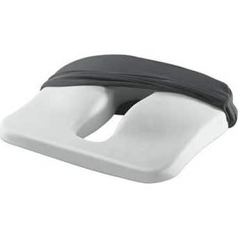 Safety Coussin de Prostate avec Housse Lavable 1 Unité