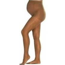 Jobst panty compresión normal premamá beige beige talla 5