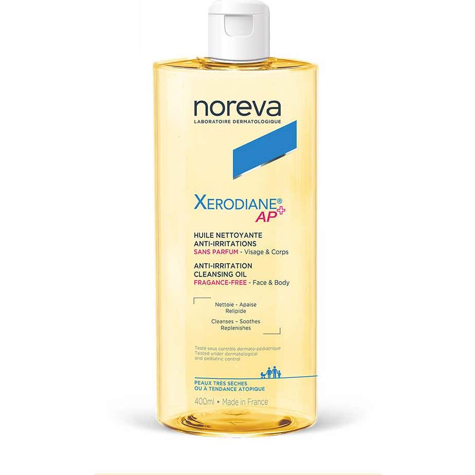 Xerodiane Ap+ Aceite Limpiador Nutritiva 1L Extra Grand