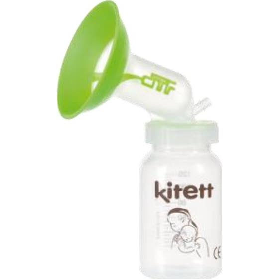 Kitett Tétine Kolor Tétine Mk26Eld 1 Unité