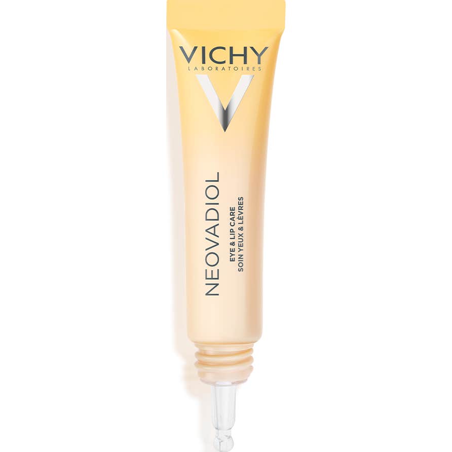 Vichy Neovadiol Contours Lèvres Et Yeux 15ml