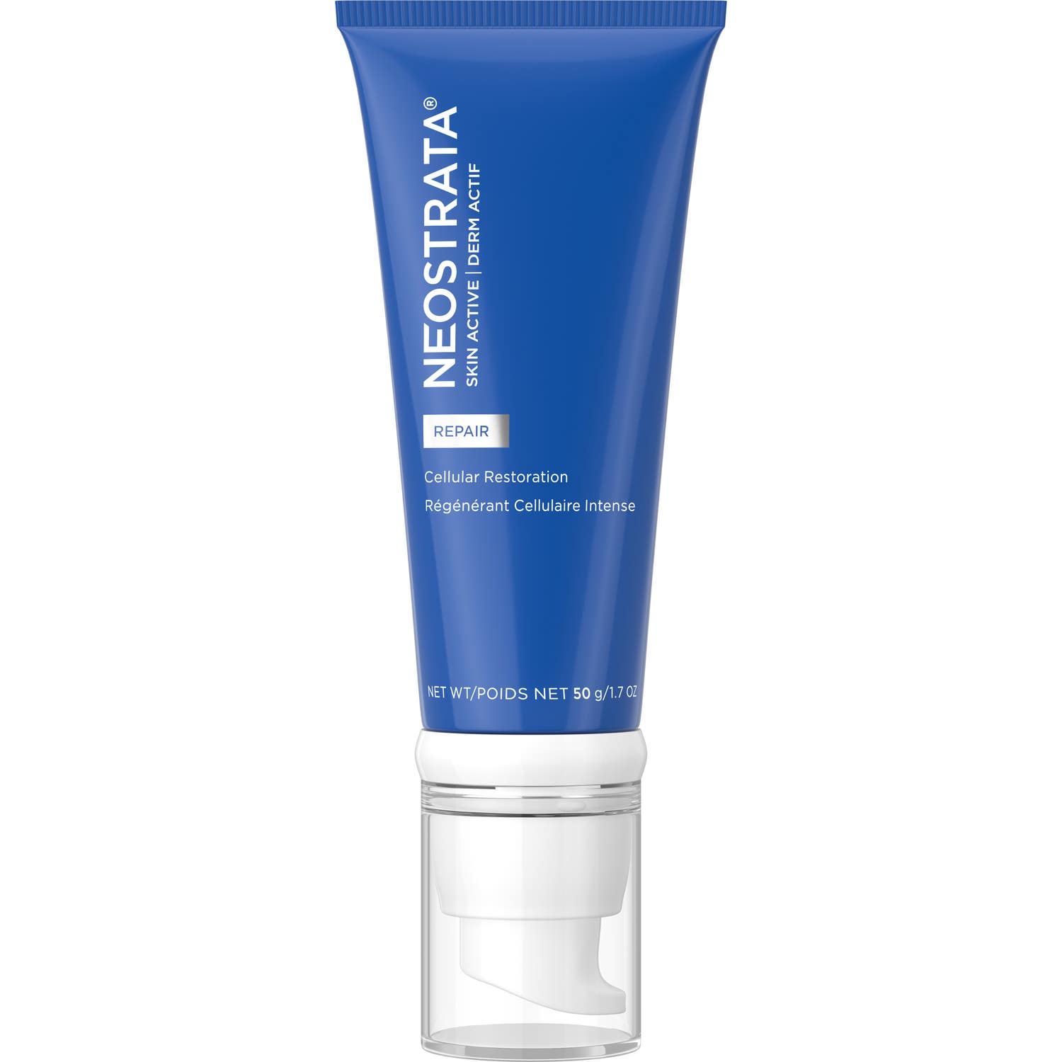 NeoStrata Skin Active Cellular Restoration 50g