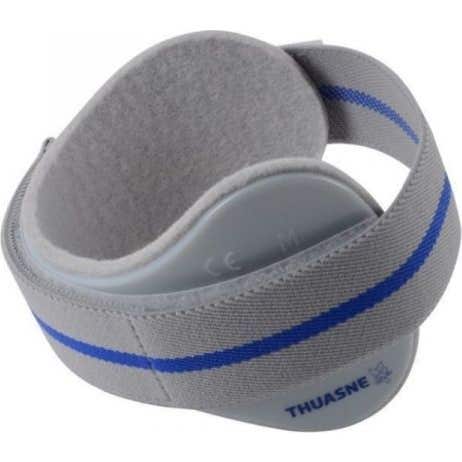 Bracel Epi-Med A/Epicon Gris S