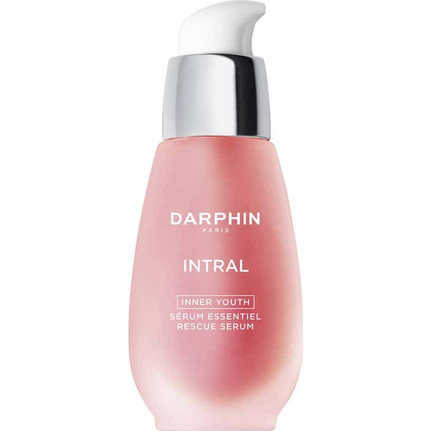 Darphin Intral Inner Youth Serum 30ml