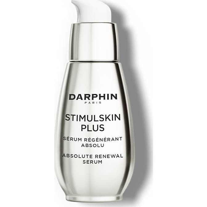Darphin Stimulskin Plus Sérum Régénérant Absolu 30ml