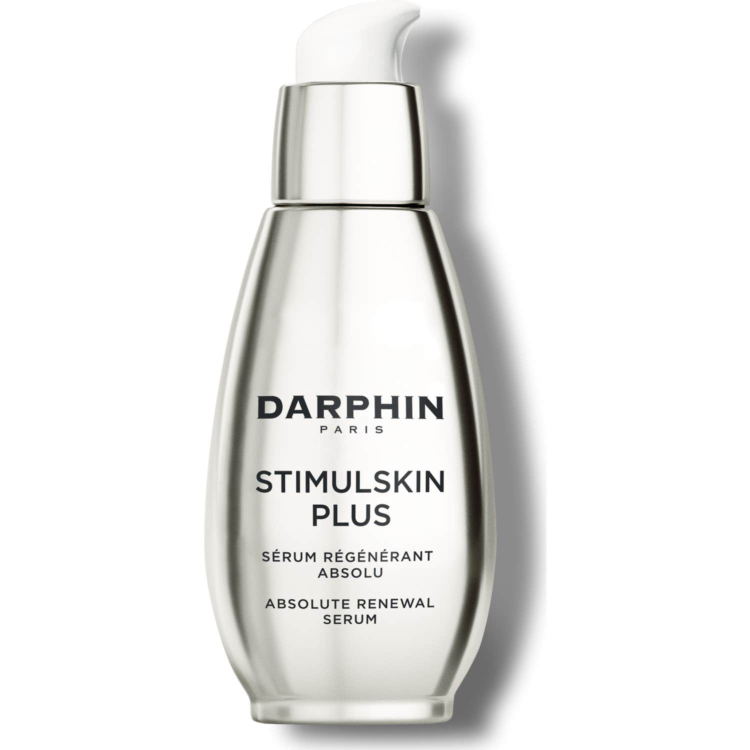 Darphin Stimulskin Plus Sérum Régénérant Absolu 30ml