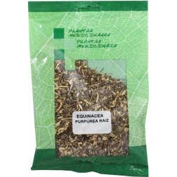 Plameca Echinacea Herb Root Trit 100g
