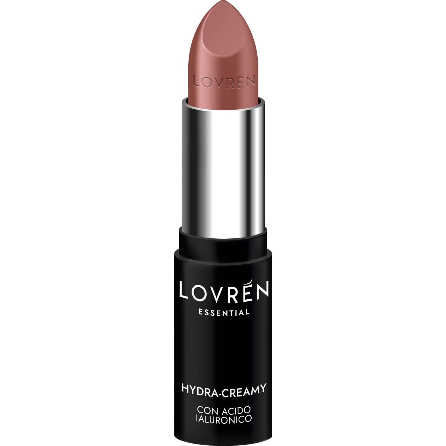 Lovren Rouge a Levres R1 Nude 5g
