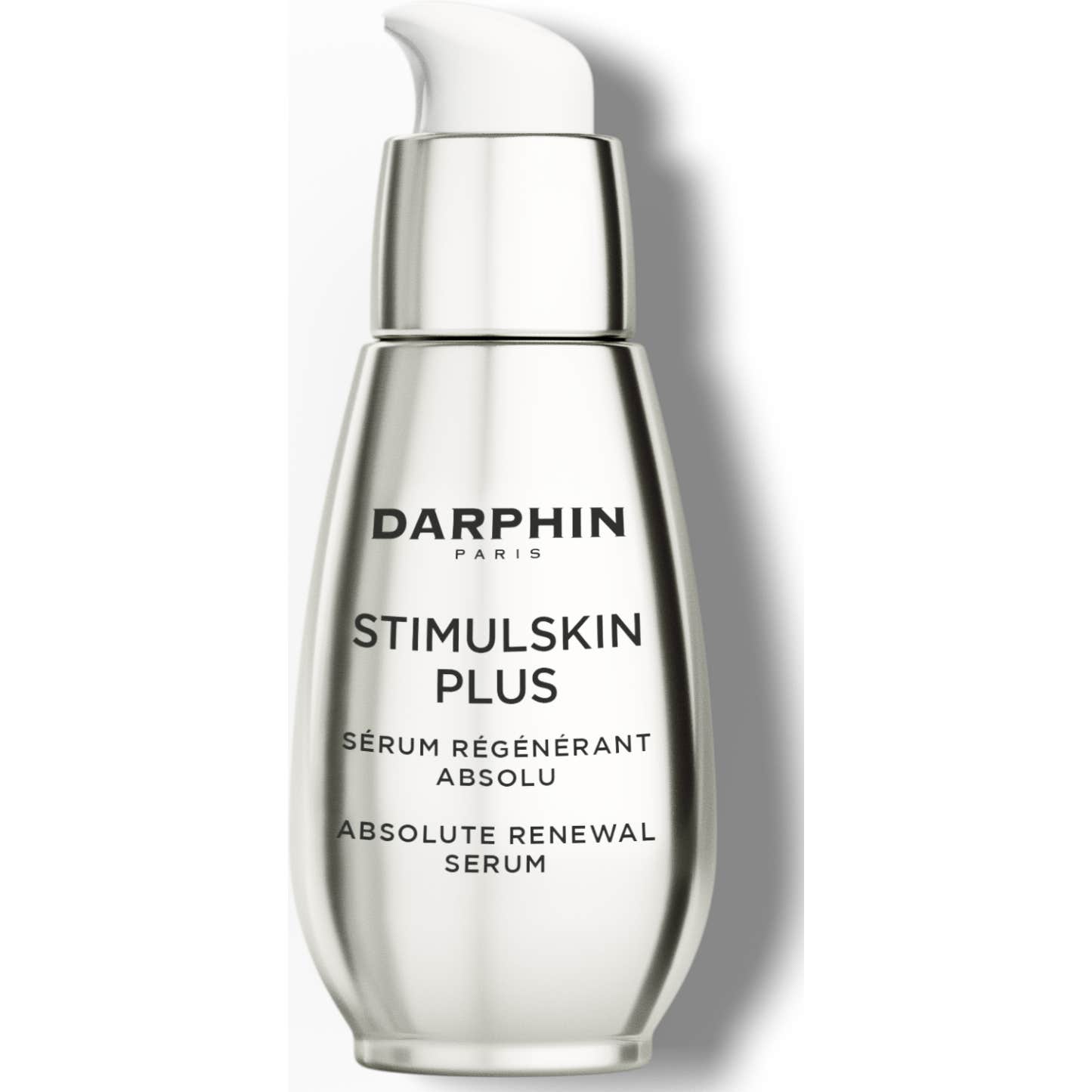 Darphin Stimulskin Plus Sérum Liftant Rénovateur 30 ml