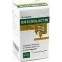 Entérolactose 20Cps
