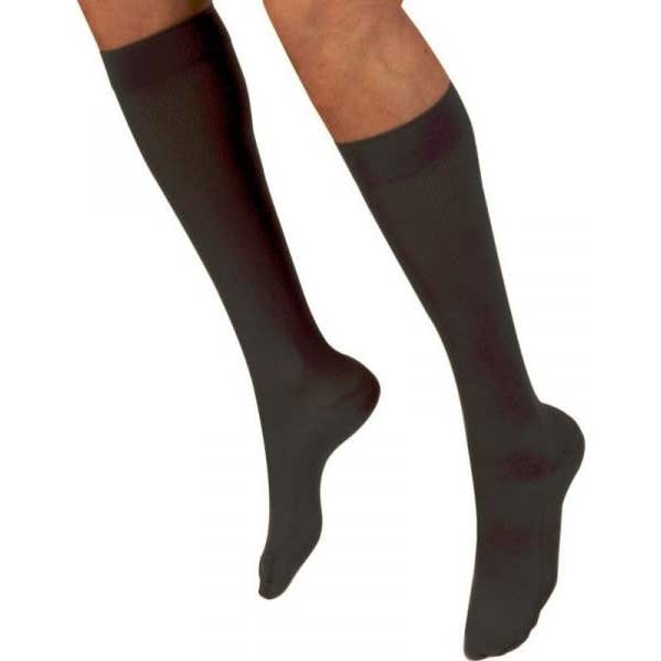 Chaussure Venoflex2 H Long Black 3-2