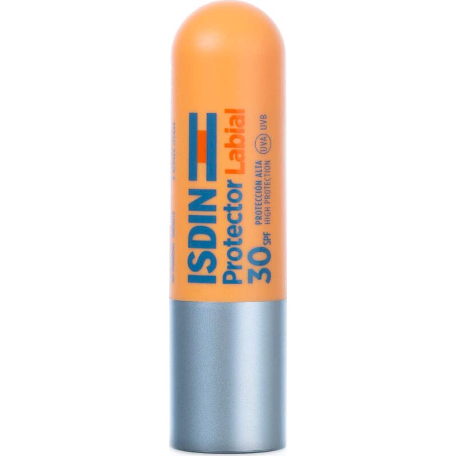 ISDIN Stick Lèvres SPF30 4g