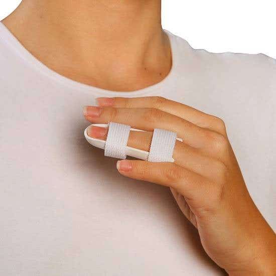 Emo Ortec Immobilizer Joints 5