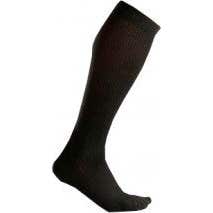 Vari+San Chaussette De Compression Extra Légère Noire Taille 2 1 Unité