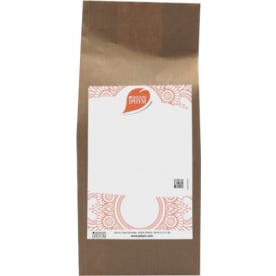 Iphym Camomille Rom Capit Ent 25g