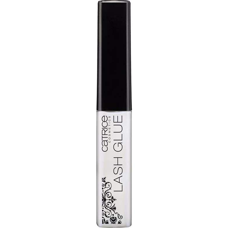 Catrice Lash Glue Lash Glue 5ml
