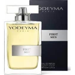 Premier Homme 100Ml