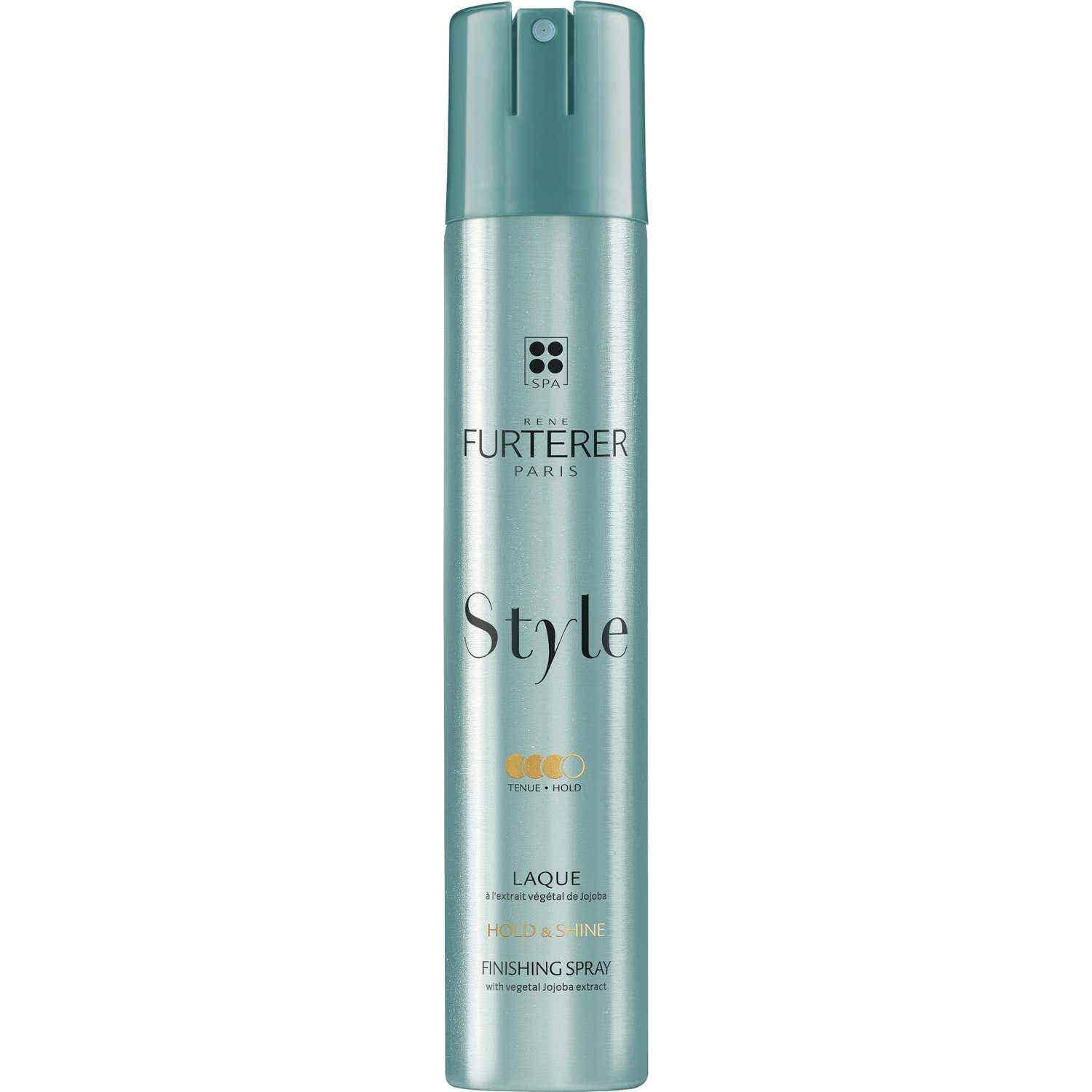 René Furterer Style Laque 100 ml