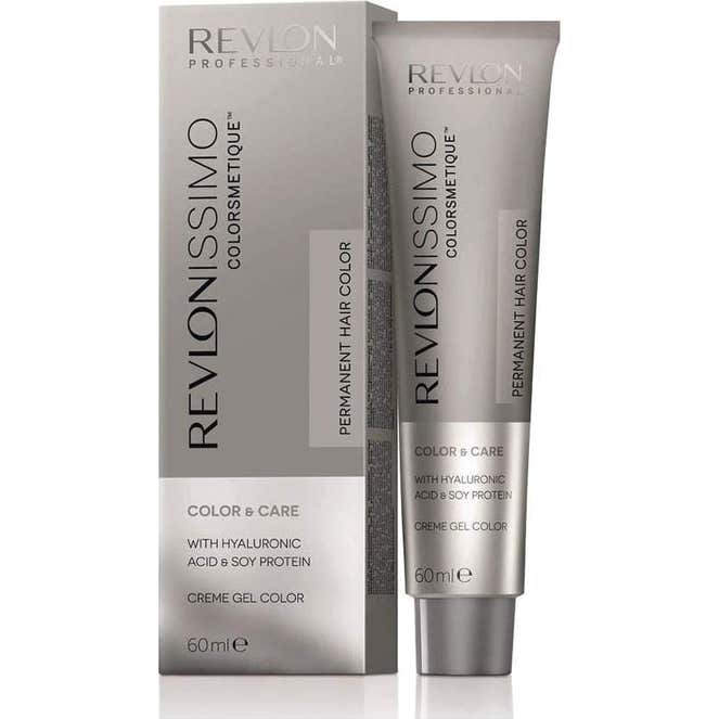 Revlonissimo Color &amp Care 745 60ml