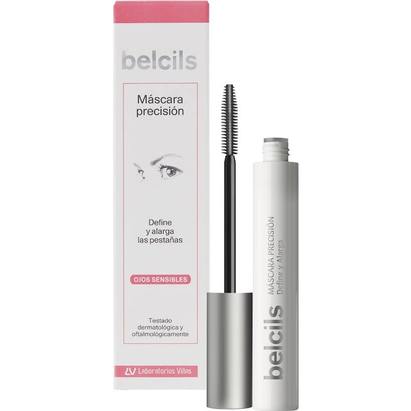 Belcils masque de précision 12ml