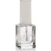 Vernis à ongles Oxygène brillance nº1 12ml